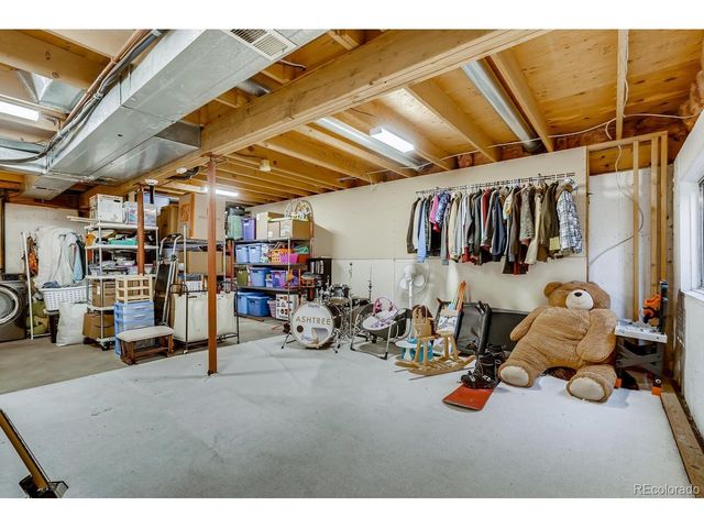 8012 Decatur Ct, Westminster, CO 80031