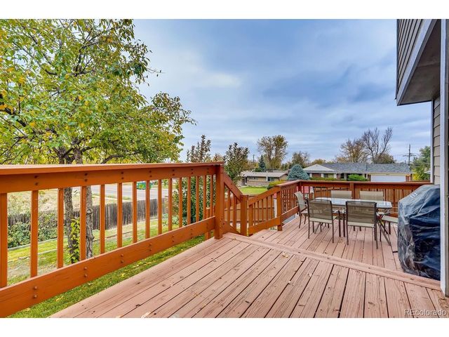 8012 Decatur Ct, Westminster, CO 80031