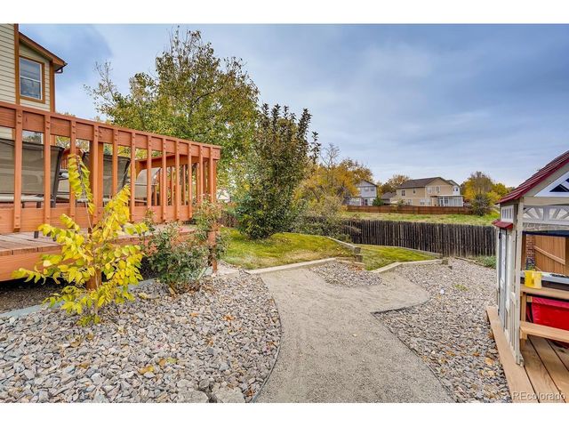 8012 Decatur Ct, Westminster, CO 80031