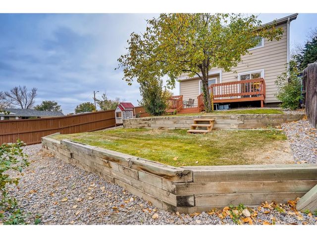 8012 Decatur Ct, Westminster, CO 80031