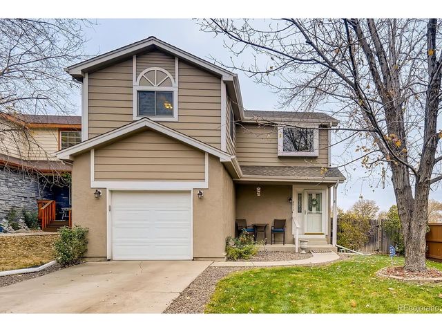8012 Decatur Ct, Westminster, CO 80031