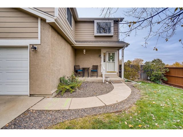8012 Decatur Ct, Westminster, CO 80031