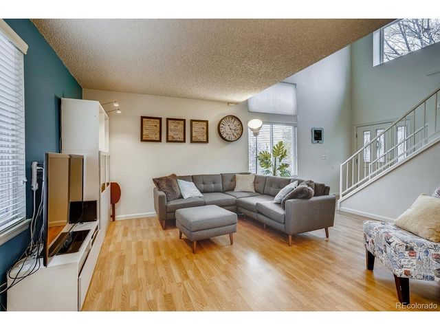 8012 Decatur Ct, Westminster, CO 80031