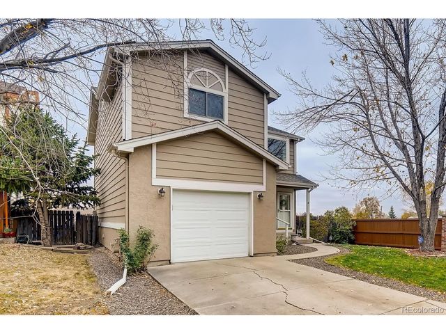 8012 Decatur Ct, Westminster, CO 80031