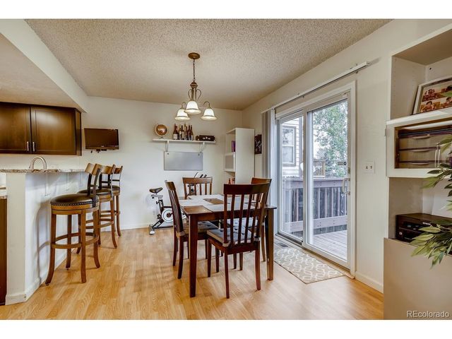 8012 Decatur Ct, Westminster, CO 80031