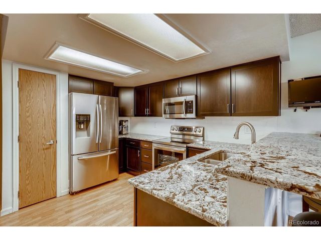 8012 Decatur Ct, Westminster, CO 80031