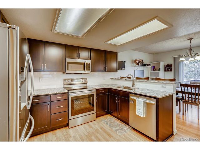 8012 Decatur Ct, Westminster, CO 80031