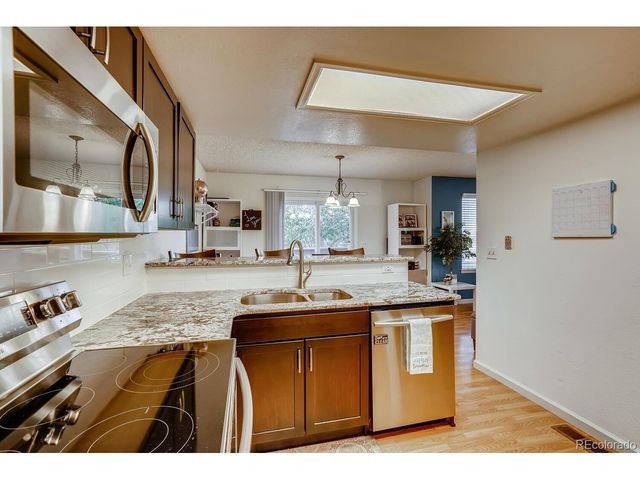 8012 Decatur Ct, Westminster, CO 80031