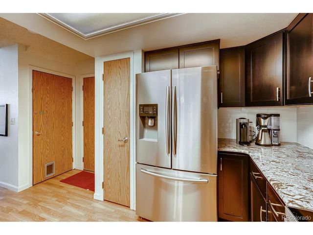 8012 Decatur Ct, Westminster, CO 80031