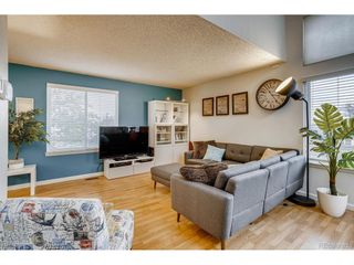 8012 Decatur Ct, Westminster, CO 80031