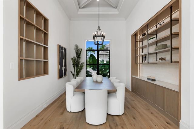 14699 Black Bear Road, Palm Beach Gardens, FL 33418