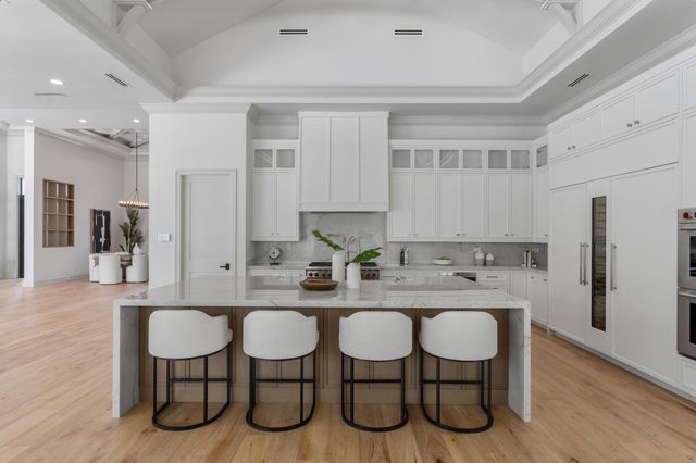 14699 Black Bear Road, Palm Beach Gardens, FL 33418