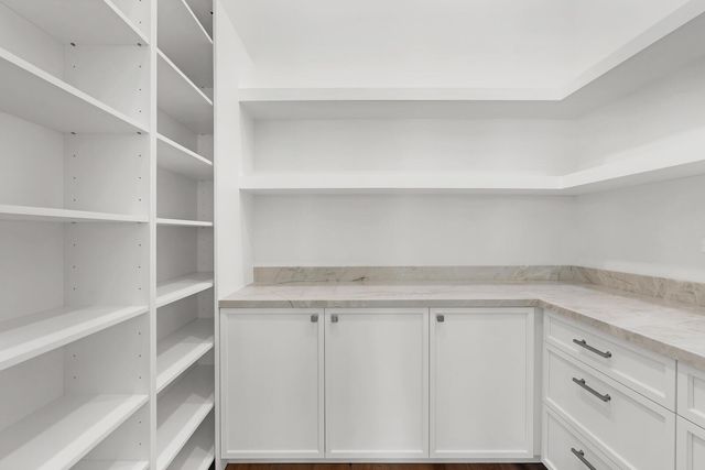 14699 Black Bear Road, Palm Beach Gardens, FL 33418