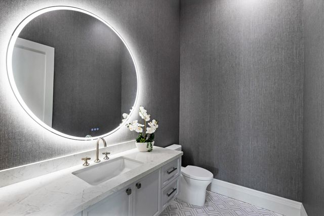 14699 Black Bear Road, Palm Beach Gardens, FL 33418