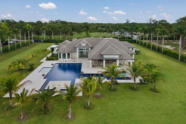 14699 Black Bear Road, Palm Beach Gardens, FL 33418