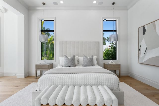 14699 Black Bear Road, Palm Beach Gardens, FL 33418