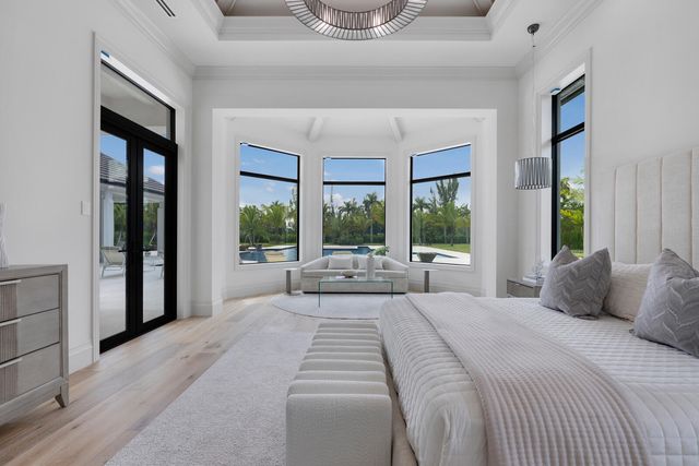 14699 Black Bear Road, Palm Beach Gardens, FL 33418