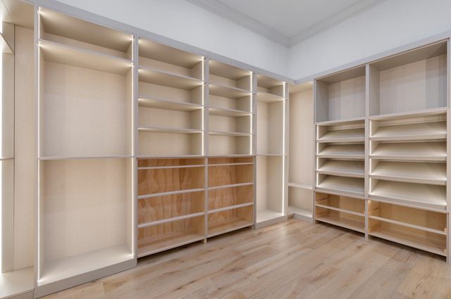 14699 Black Bear Road, Palm Beach Gardens, FL 33418