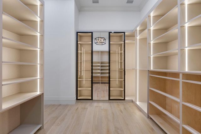 14699 Black Bear Road, Palm Beach Gardens, FL 33418