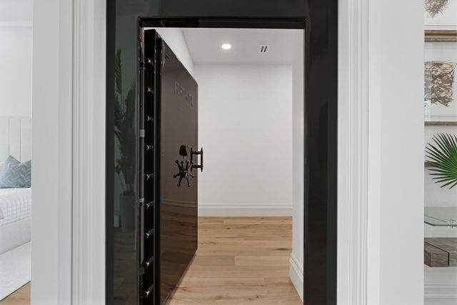 14699 Black Bear Road, Palm Beach Gardens, FL 33418