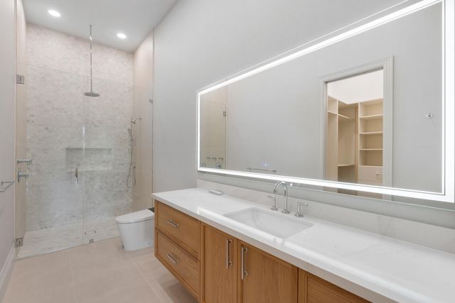 14699 Black Bear Road, Palm Beach Gardens, FL 33418