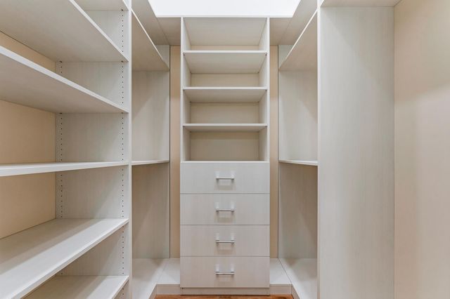 14699 Black Bear Road, Palm Beach Gardens, FL 33418