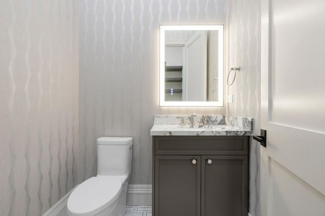 14699 Black Bear Road, Palm Beach Gardens, FL 33418