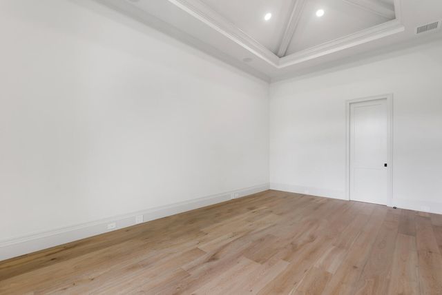 14699 Black Bear Road, Palm Beach Gardens, FL 33418