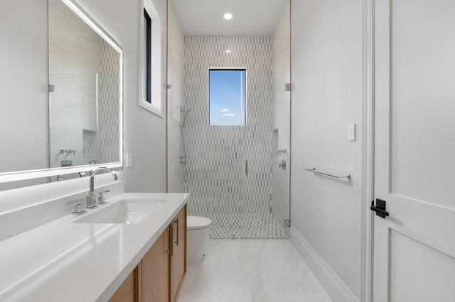 14699 Black Bear Road, Palm Beach Gardens, FL 33418