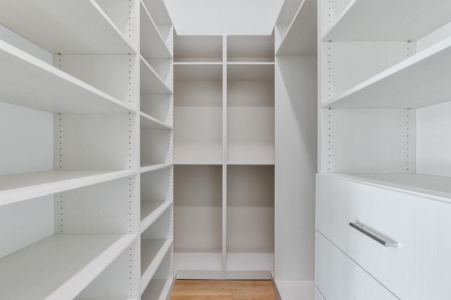 14699 Black Bear Road, Palm Beach Gardens, FL 33418