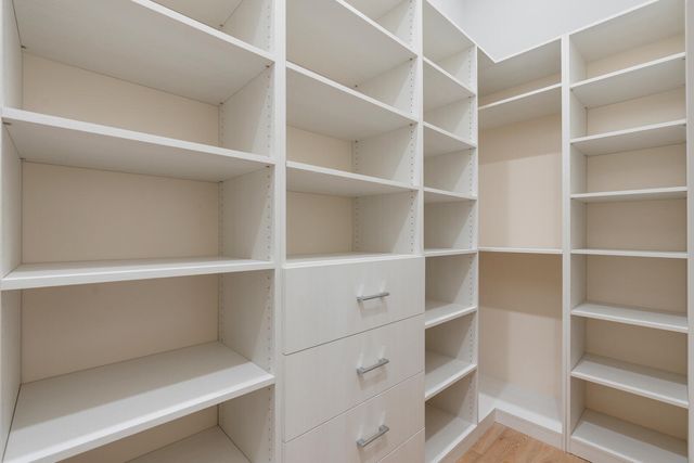 14699 Black Bear Road, Palm Beach Gardens, FL 33418