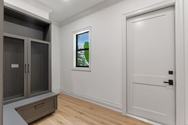 14699 Black Bear Road, Palm Beach Gardens, FL 33418