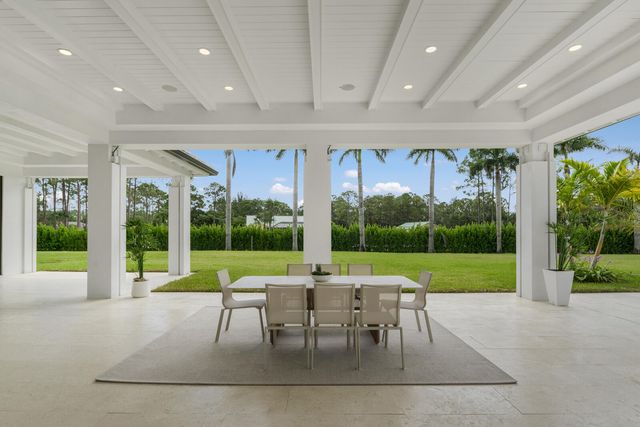 14699 Black Bear Road, Palm Beach Gardens, FL 33418