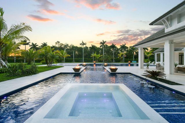 14699 Black Bear Road, Palm Beach Gardens, FL 33418