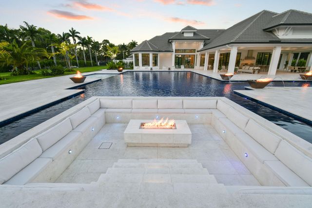 14699 Black Bear Road, Palm Beach Gardens, FL 33418