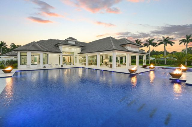 14699 Black Bear Road, Palm Beach Gardens, FL 33418