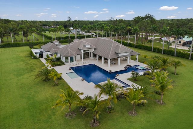 14699 Black Bear Road, Palm Beach Gardens, FL 33418