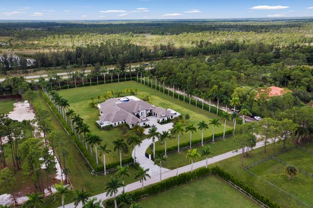 14699 Black Bear Road, Palm Beach Gardens, FL 33418