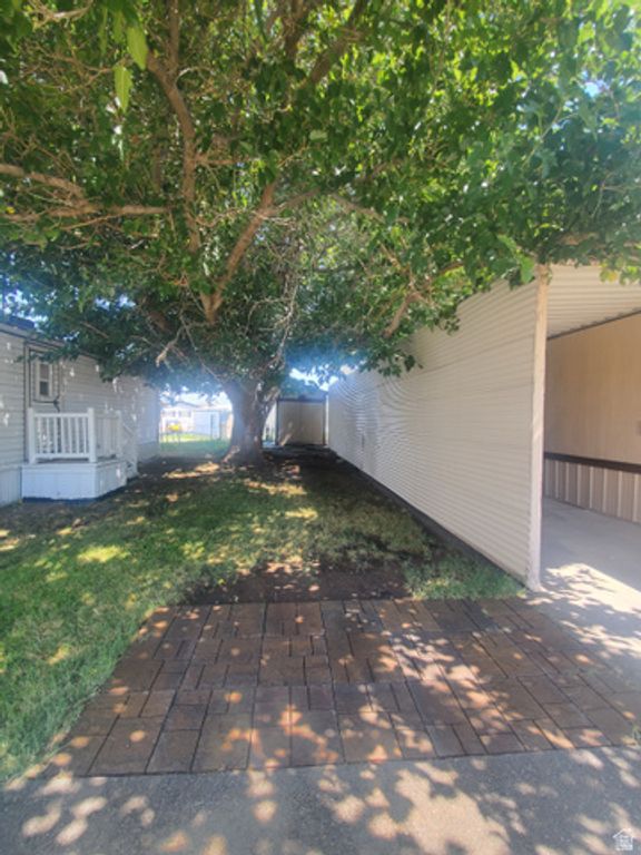 3860 MIDLAND DR #A-72, Roy, UT 84067 — photo 2