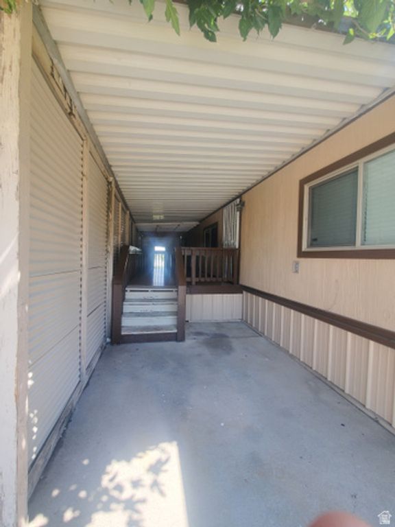 3860 MIDLAND DR #A-72, Roy, UT 84067 — photo 3