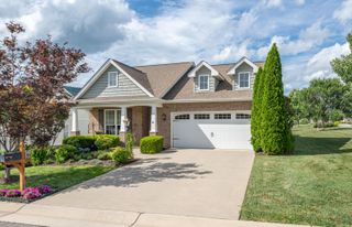 10 Encina CT, Roanoke, VA 24019