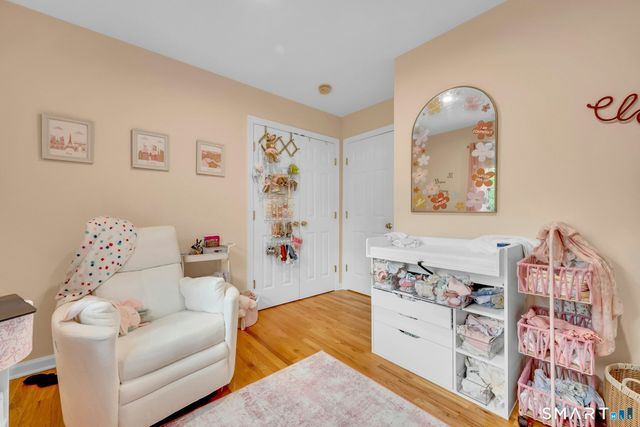 124 Pine Hill Avenue, Stamford, CT 06906