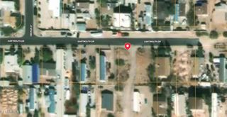 PN 390441 39 SPARKS #4 LOT 24, Horizon City, TX 79928