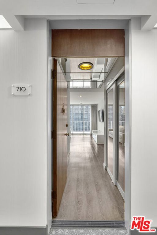 2160 Century Parkway 710, Los Angeles, CA 90067 — photo 4