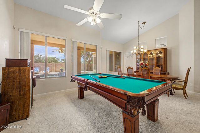 250 S GIBSON Street, Gilbert, AZ 85296