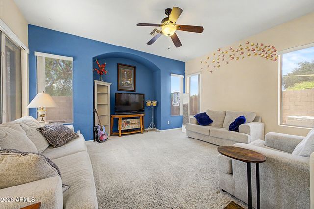 250 S GIBSON Street, Gilbert, AZ 85296