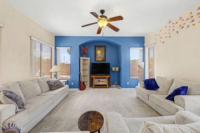 250 S GIBSON Street, Gilbert, AZ 85296