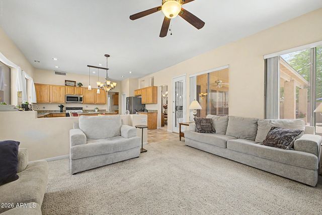 250 S GIBSON Street, Gilbert, AZ 85296
