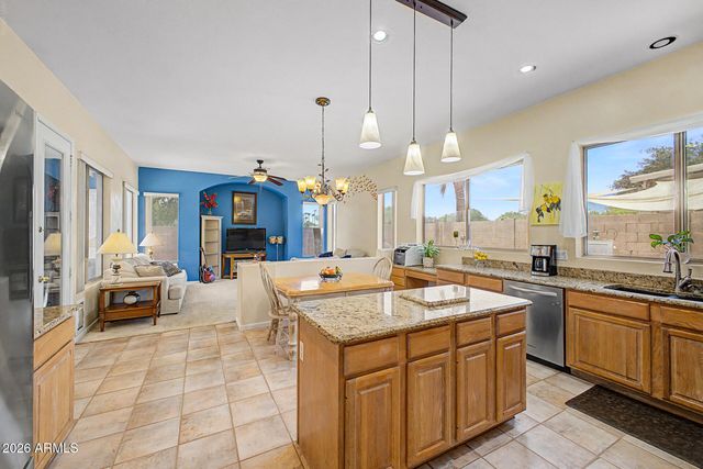 250 S GIBSON Street, Gilbert, AZ 85296
