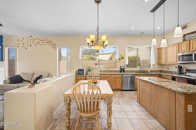 250 S GIBSON Street, Gilbert, AZ 85296